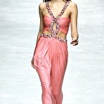 Second pic of Isabeli Fontana