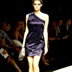 Third pic of Isabeli Fontana
