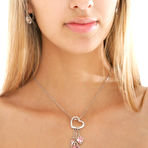 Fourth pic of CASTING Kitty Jane - FREE PHOTO PREVIEW - WATCH4BEAUTY erotic art magazine