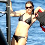 Third pic of Cindy Crawford