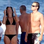Fourth pic of Cindy Crawford