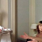 Third pic of Anne Parillaud naked photos. Free nude celebrities.
