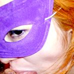 Fourth pic of http://98.to/osg Orion Scan And G a l l e r y