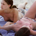 Fourth pic of Natalie Portman