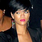 First pic of :: Babylon X ::Rihanna gallery @ Celebsking.com nude and naked celebrities