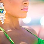 Third pic of :: Babylon X ::Rihanna gallery @ Celebsking.com nude and naked celebrities