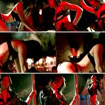 First pic of  Jessica Biel fully naked at TheFreeCelebMovieArchive.com! 