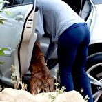 Second pic of  Jessica Biel fully naked at TheFreeCelebMovieArchive.com! 