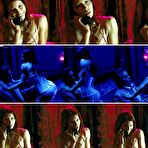 Third pic of  Jessica Biel fully naked at TheFreeCelebMovieArchive.com! 