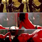 Fourth pic of  Jessica Biel fully naked at TheFreeCelebMovieArchive.com! 