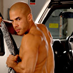 Fourth pic of Austin Wilde pictures