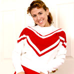 First pic of Karups Hometown Amateur