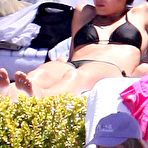 Second pic of  Jessica Alba fully naked at TheFreeCelebMovieArchive.com! 