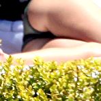 Third pic of  Jessica Alba fully naked at TheFreeCelebMovieArchive.com! 