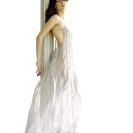 Fourth pic of Mischa Barton
