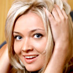 Fourth pic of Monika | Meltdown - MPL Studios free gallery.