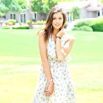 First pic of First Time Video - FTV Girls - Hot amateur models starting to break into the adult business!