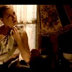 Second pic of  Amy Adams sex pictures @ All-Nude-Celebs.Com free celebrity naked images and photos