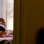 Fourth pic of  Amy Adams sex pictures @ All-Nude-Celebs.Com free celebrity naked images and photos