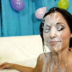 Fourth pic of FREAKSOFCOCK.COM