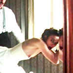 First pic of RealTeenCelebs.com - Keira Knightley nude photos and videos