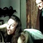 Second pic of RealTeenCelebs.com - Keira Knightley nude photos and videos
