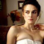 Third pic of RealTeenCelebs.com - Keira Knightley nude photos and videos