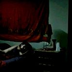 Second pic of Blanca Romero naked photos. Free nude celebrities.