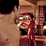 Third pic of Blanca Romero naked photos. Free nude celebrities.