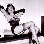 Fourth pic of Vintage Pornography - by HomeMadeJunk.com