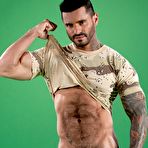 First pic of Hot House pictures