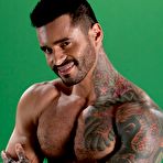 Third pic of Hot House pictures