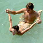 Second pic of Chics beach