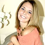 First pic of ALL ABOUT ASHLEY :: PHOTO GALLERY