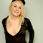 Second pic of Krystal from SpunkyAngels.com - The hottest amateur teens on the net!