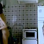 First pic of  Efi Logginou sex pictures @ All-Nude-Celebs.Com free celebrity naked images and photos