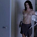 Third pic of  Efi Logginou sex pictures @ All-Nude-Celebs.Com free celebrity naked images and photos