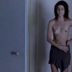 Fourth pic of  Efi Logginou sex pictures @ All-Nude-Celebs.Com free celebrity naked images and photos