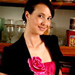 First pic of Mature Pictures Featuring 34 Year Old Lily From AllOver30