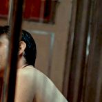 First pic of Rinko Kikuchi naked photos. Free nude celebrities.