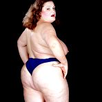 Third pic of Hardcore Fatties - BBW hardcore movies and pictures