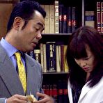 First pic of Teens from Tokyo Japanese Boss Punishing Lady!