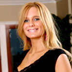 First pic of Karups Hometown Amateur