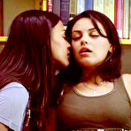 Fourth pic of  Mila Kunis naked photos. Free nude celebrities.