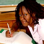 First pic of ATK Exotics - The Most Beautyful Exotic Girls On The Net!