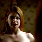 First pic of  Josefine Preuss sex pictures @ All-Nude-Celebs.Com free celebrity naked images and photos