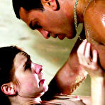 Second pic of  Josefine Preuss sex pictures @ All-Nude-Celebs.Com free celebrity naked images and photos