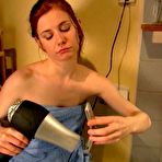 Third pic of  Josefine Preuss sex pictures @ All-Nude-Celebs.Com free celebrity naked images and photos