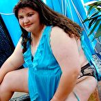 Third pic of BBW Sex Videos - Free Preview!