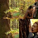 Second pic of Deborah Kara Unger free nude celebrity photos! Celebrity Movies, Sex 
Tapes, Love Scenes Clips!